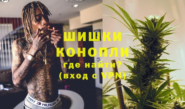 круглые Остров