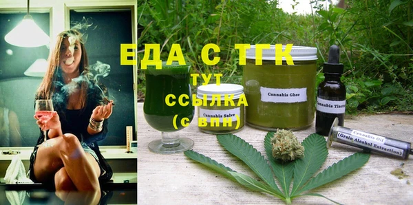 круглые Остров