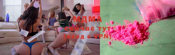 круглые Остров