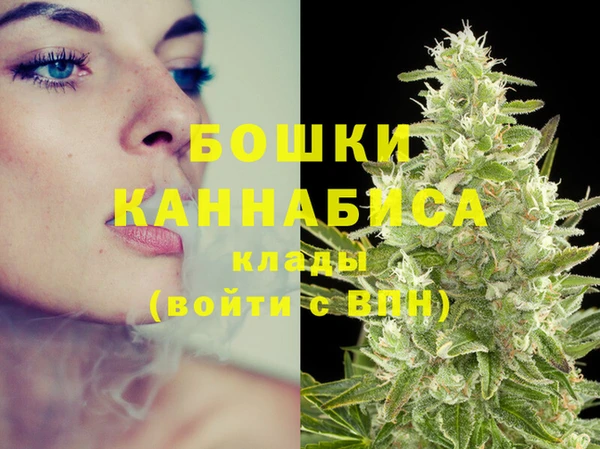 а пвп мука Осинники