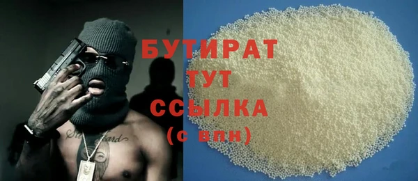 круглые Остров