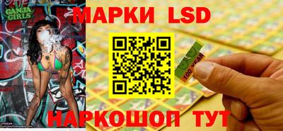 тгк Новозыбков