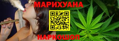 дурь Обь